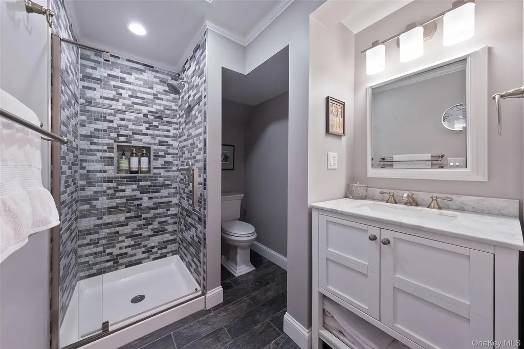 79 Victor Drive Poughkeepsie NY 12603