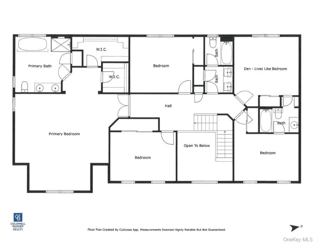79 Victor Drive Poughkeepsie NY 12603