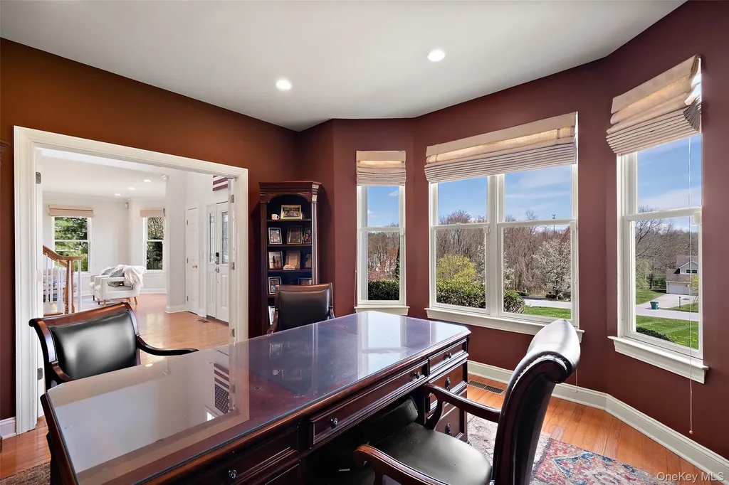 79 Victor Drive Poughkeepsie NY 12603