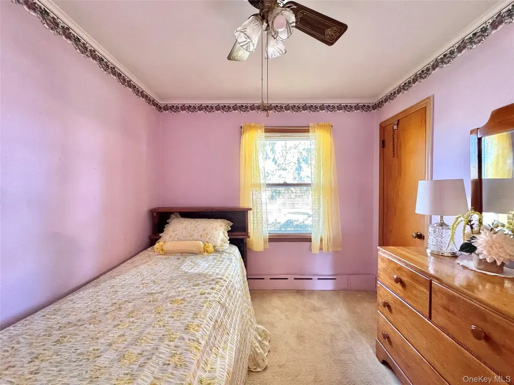 9 E Marie Street Hudson NY 12534