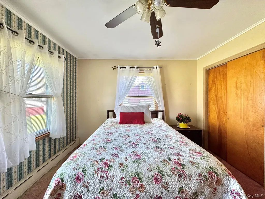 9 E Marie Street Hudson NY 12534