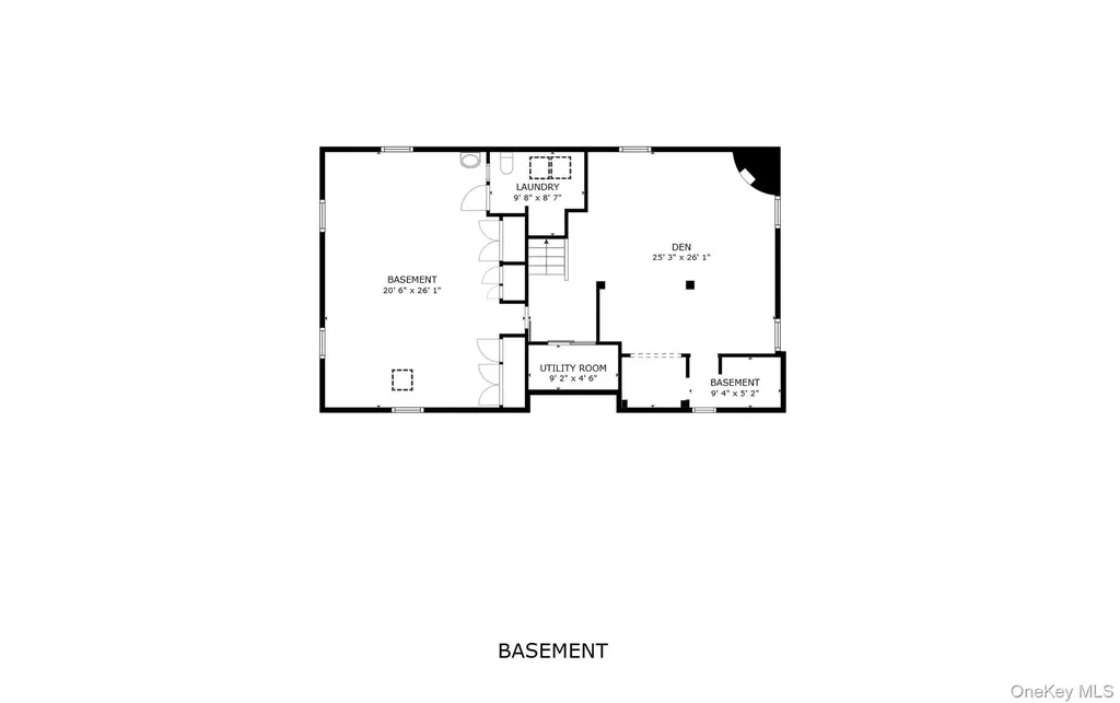 9 E Marie Street Hudson NY 12534