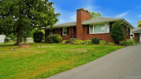 9 E Marie Street Hudson NY 12534