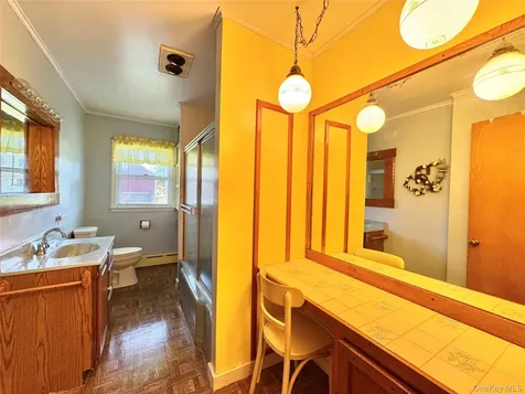 9 E Marie Street Hudson NY 12534