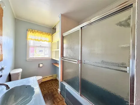 9 E Marie Street Hudson NY 12534