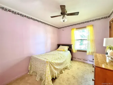 9 E Marie Street Hudson NY 12534