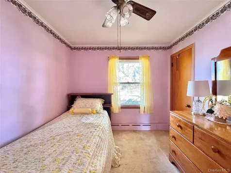 9 E Marie Street Hudson NY 12534