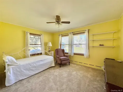 9 E Marie Street Hudson NY 12534