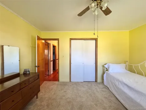 9 E Marie Street Hudson NY 12534