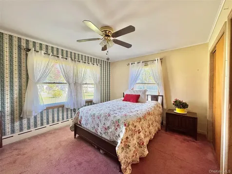 9 E Marie Street Hudson NY 12534