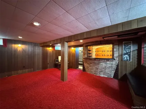 9 E Marie Street Hudson NY 12534