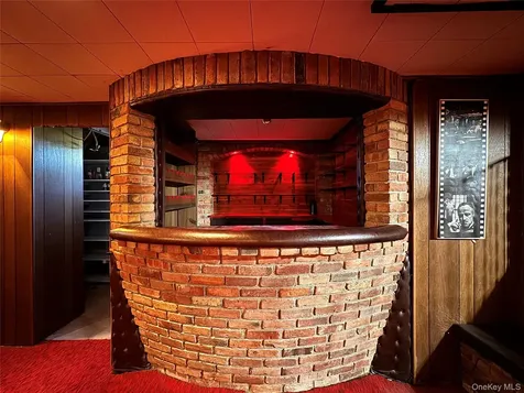 9 E Marie Street Hudson NY 12534