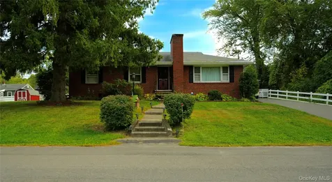 9 E Marie Street Hudson NY 12534