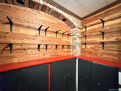 9 E Marie Street Hudson NY 12534