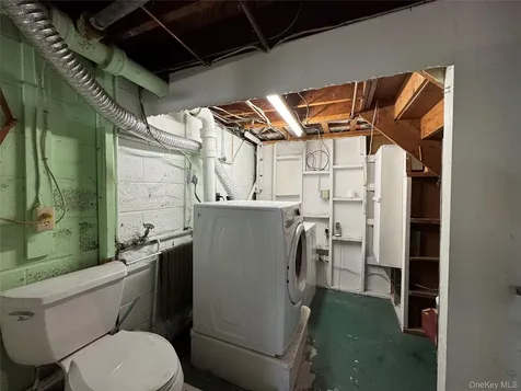 9 E Marie Street Hudson NY 12534