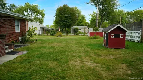 9 E Marie Street Hudson NY 12534