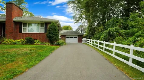 9 E Marie Street Hudson NY 12534