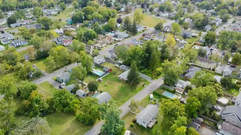 9 E Marie Street Hudson NY 12534