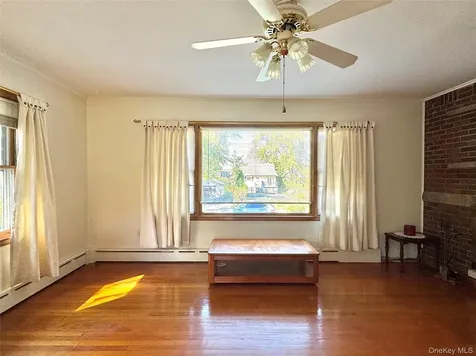 9 E Marie Street Hudson NY 12534