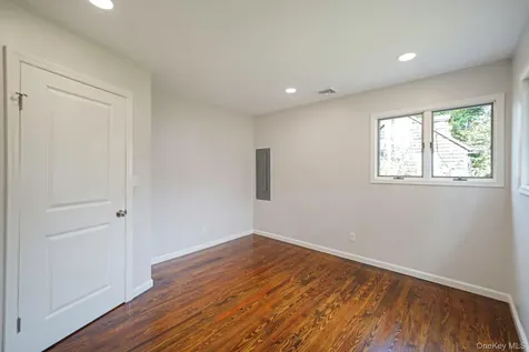 1039 Joselson Avenue Bay Shore NY 11706