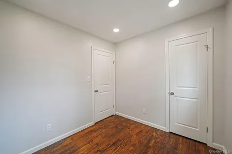 1039 Joselson Avenue Bay Shore NY 11706