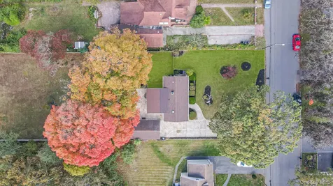 1039 Joselson Avenue Bay Shore NY 11706