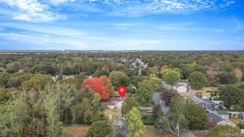 1039 Joselson Avenue Bay Shore NY 11706