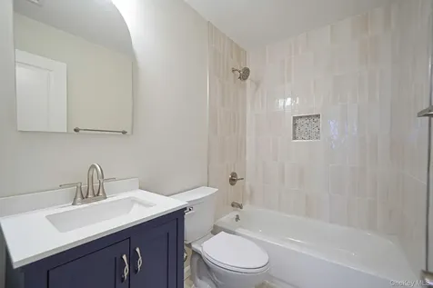 1039 Joselson Avenue Bay Shore NY 11706