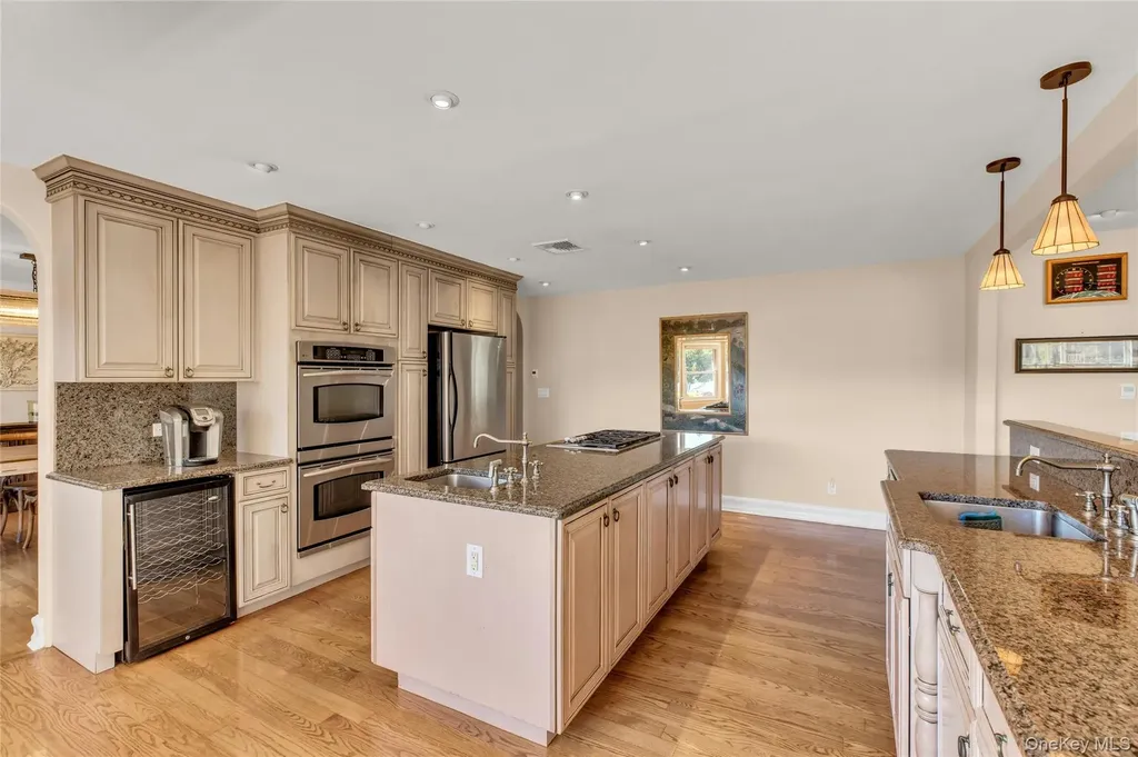 11 Cranberry Drive Islip NY 11751