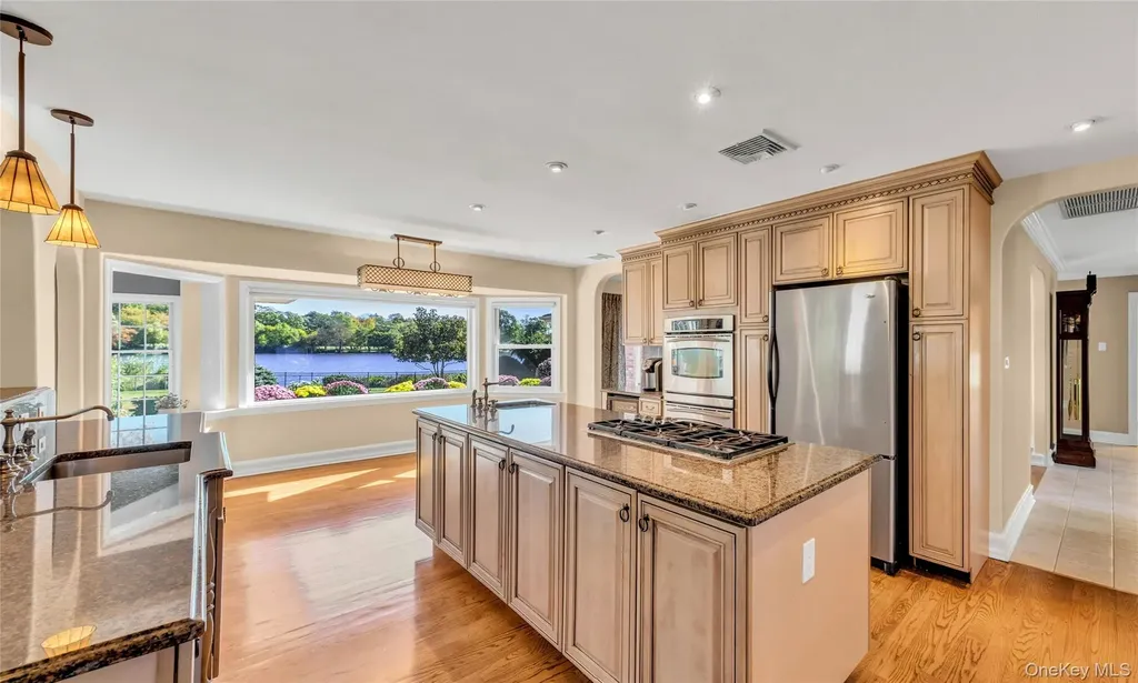 11 Cranberry Drive Islip NY 11751