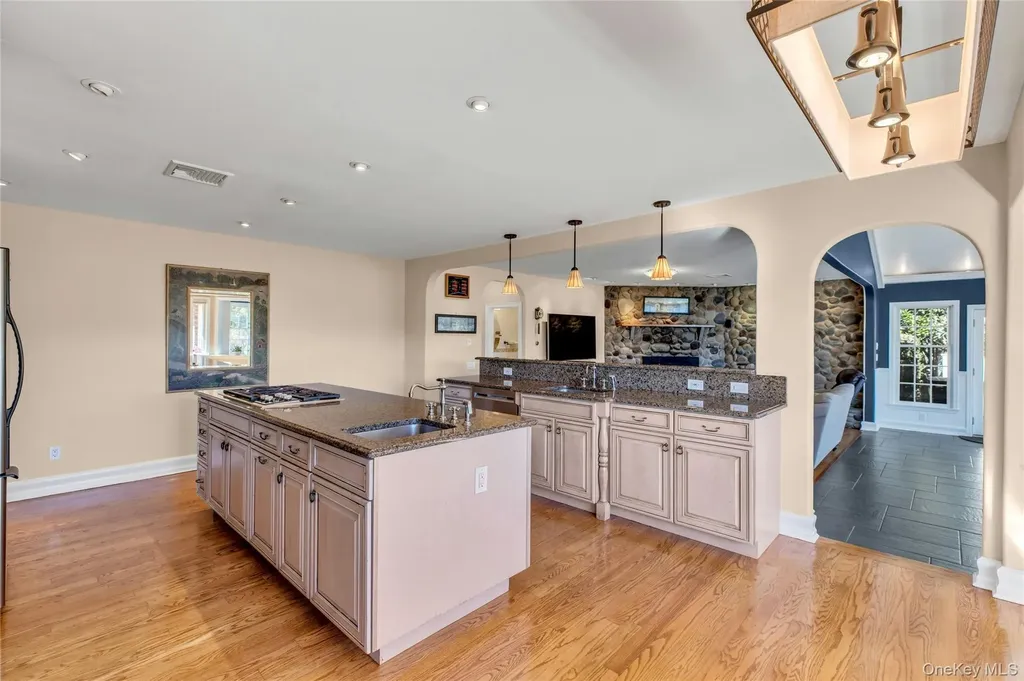 11 Cranberry Drive Islip NY 11751