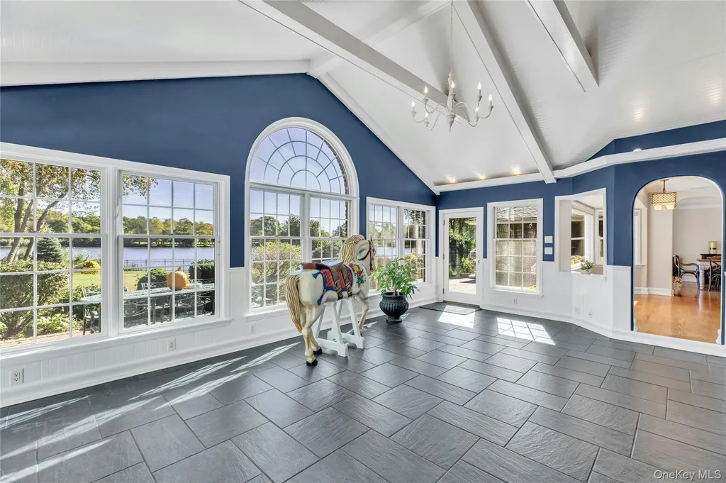 11 Cranberry Drive Islip NY 11751