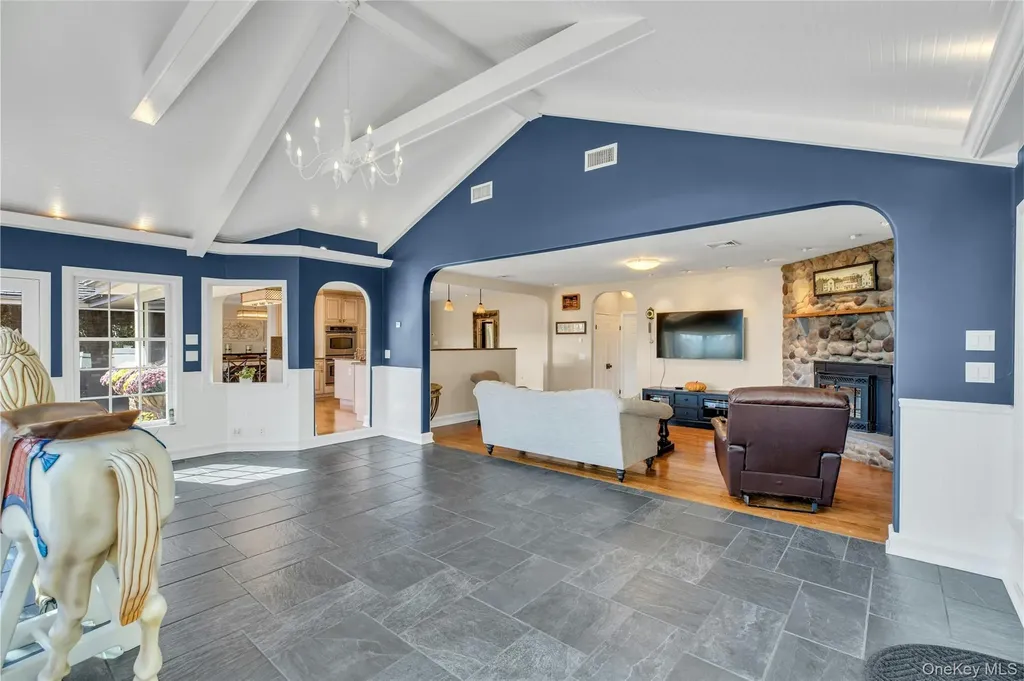 11 Cranberry Drive Islip NY 11751