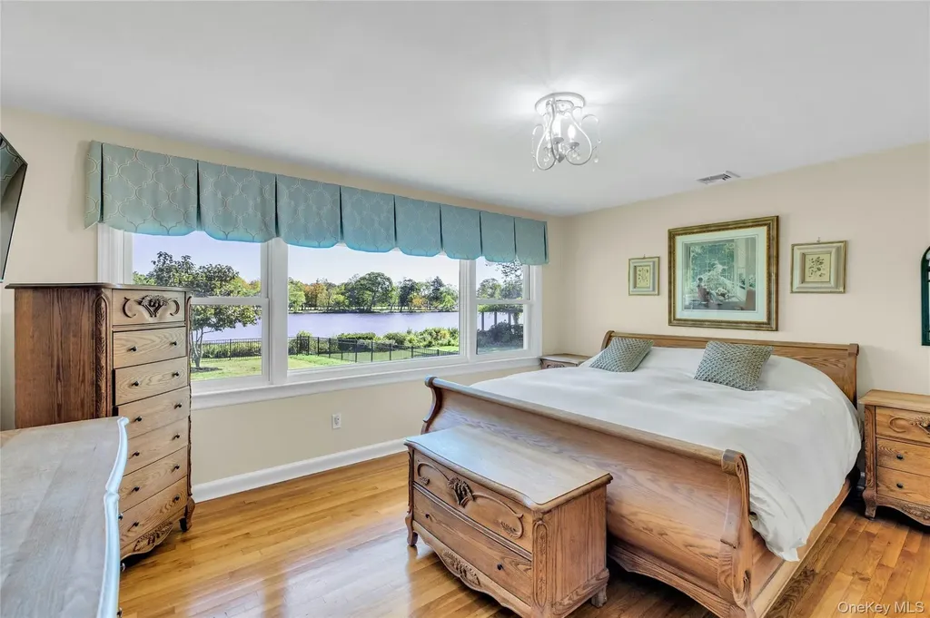 11 Cranberry Drive Islip NY 11751