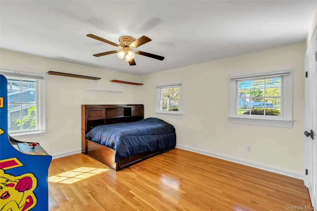 11 Cranberry Drive Islip NY 11751