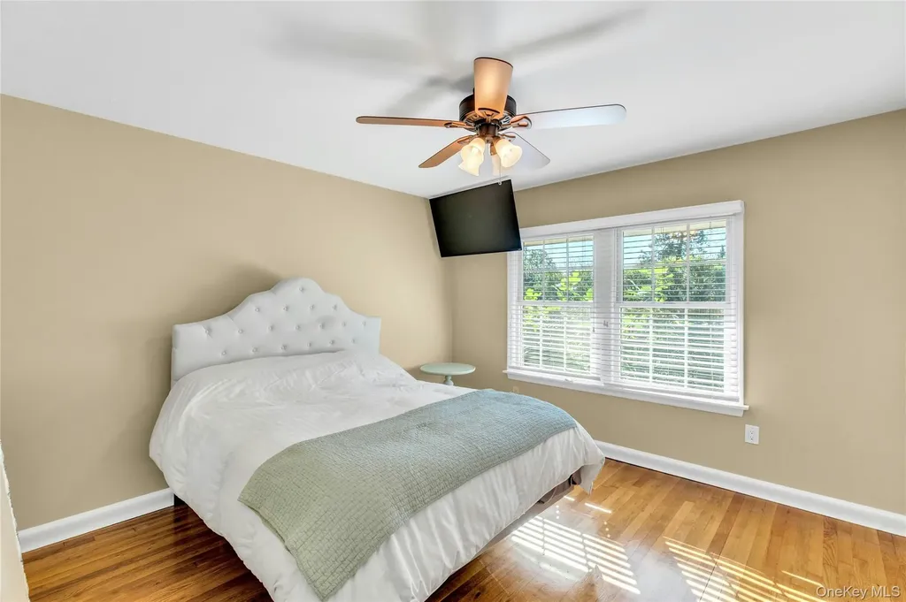 11 Cranberry Drive Islip NY 11751