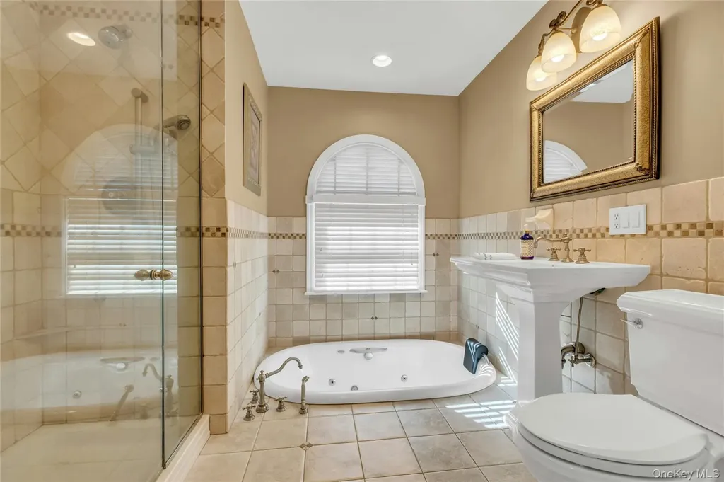 11 Cranberry Drive Islip NY 11751