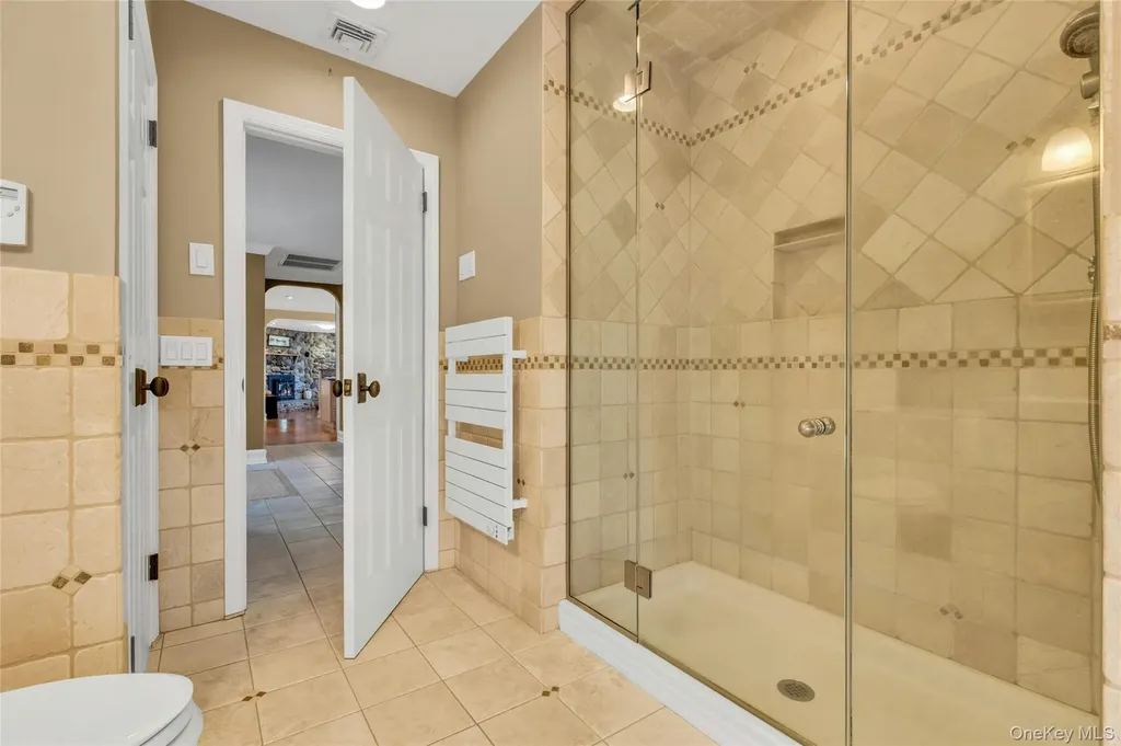 11 Cranberry Drive Islip NY 11751