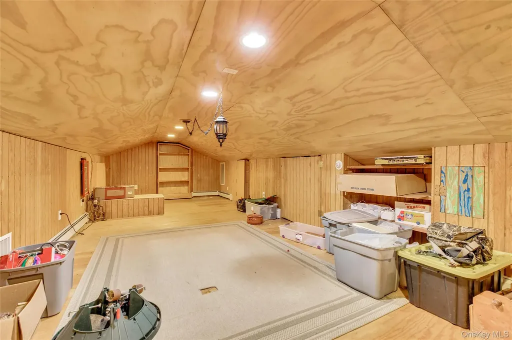 11 Cranberry Drive Islip NY 11751