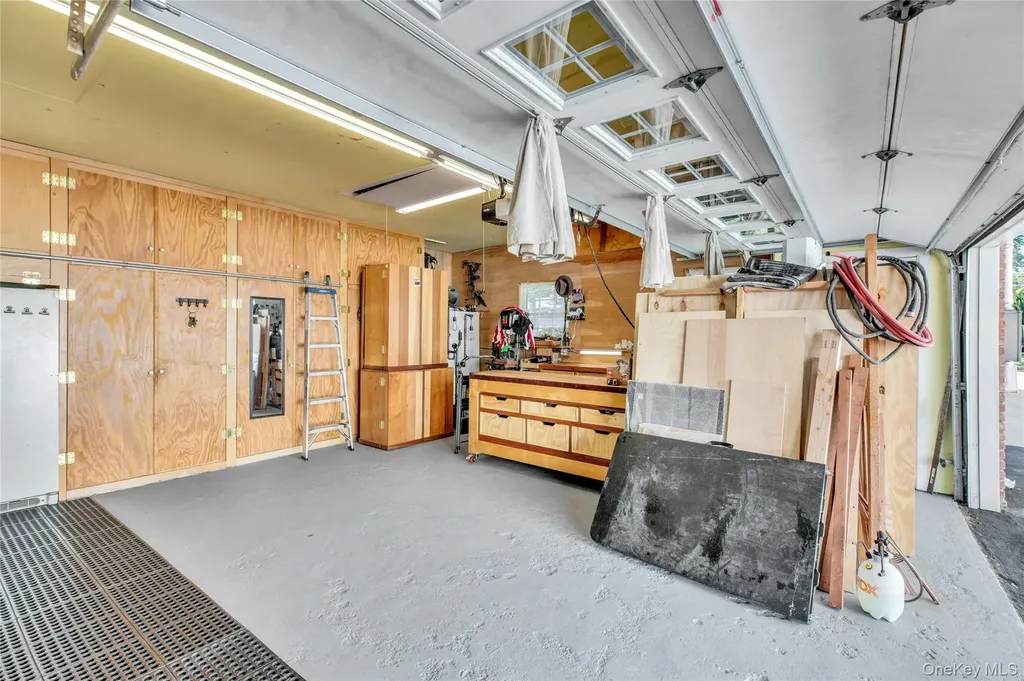 11 Cranberry Drive Islip NY 11751