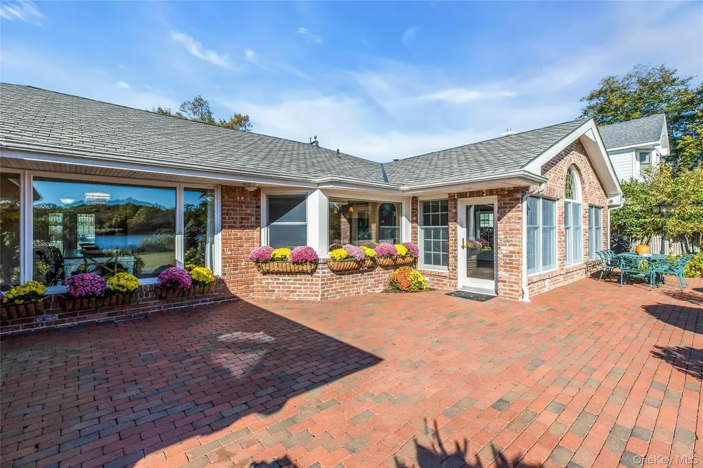 11 Cranberry Drive Islip NY 11751