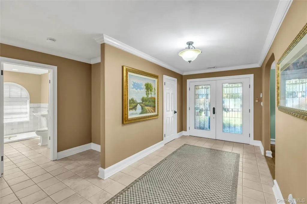 11 Cranberry Drive Islip NY 11751