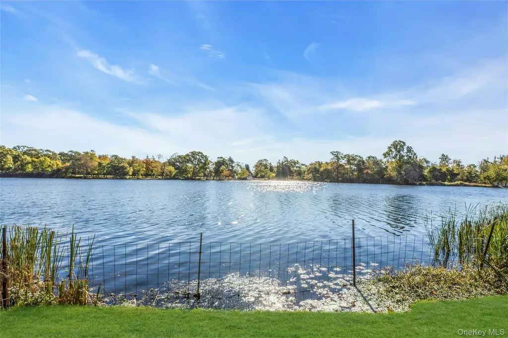 11 Cranberry Drive Islip NY 11751