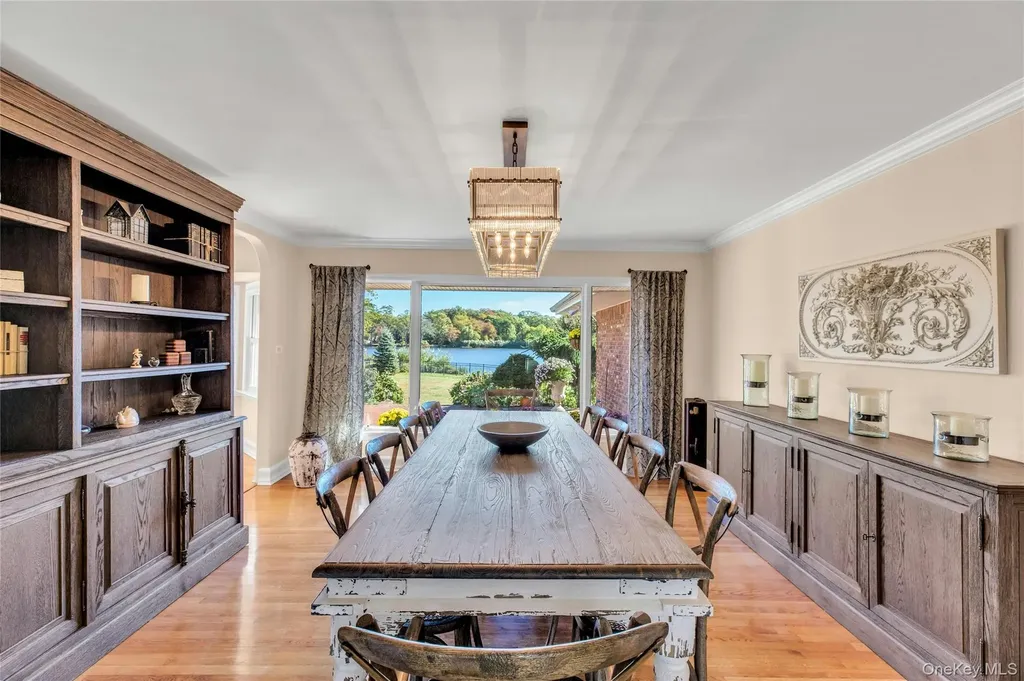 11 Cranberry Drive Islip NY 11751