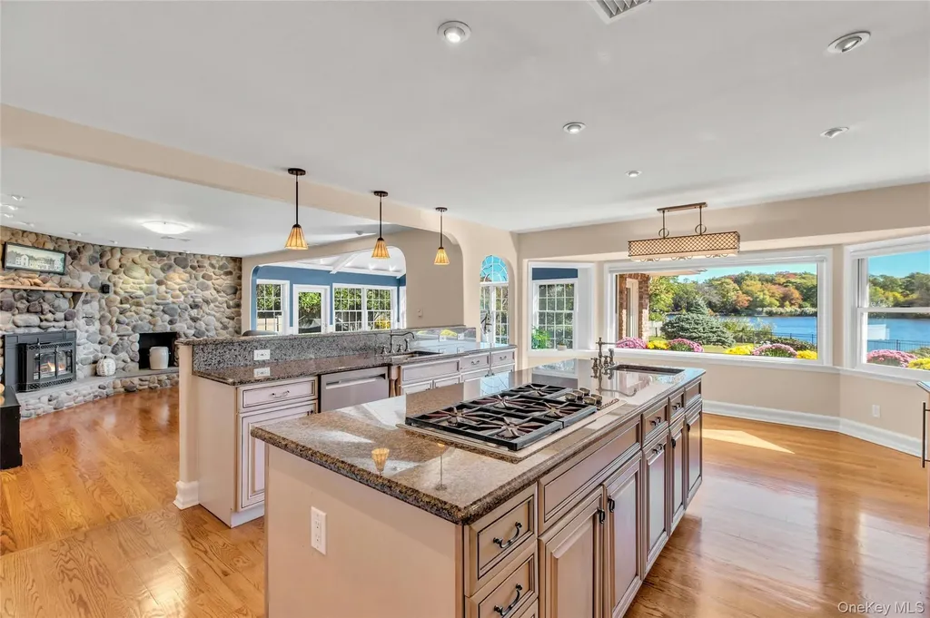 11 Cranberry Drive Islip NY 11751
