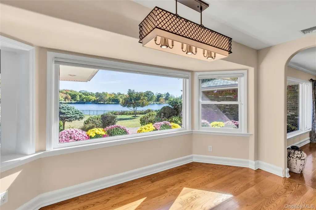 11 Cranberry Drive Islip NY 11751