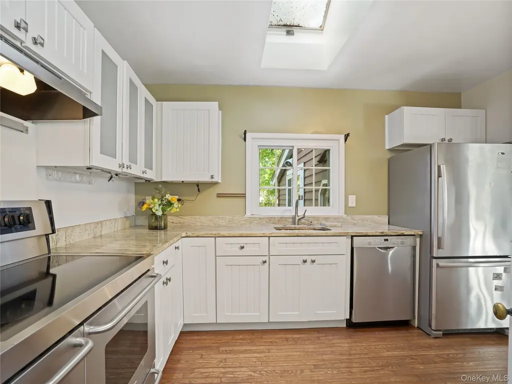 84 Joyce Road Hartsdale NY 10530