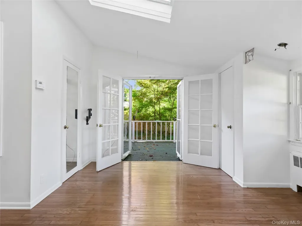 84 Joyce Road Hartsdale NY 10530