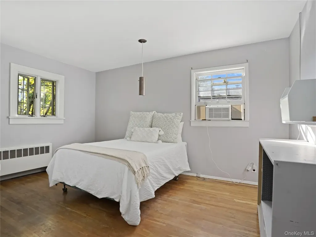 84 Joyce Road Hartsdale NY 10530