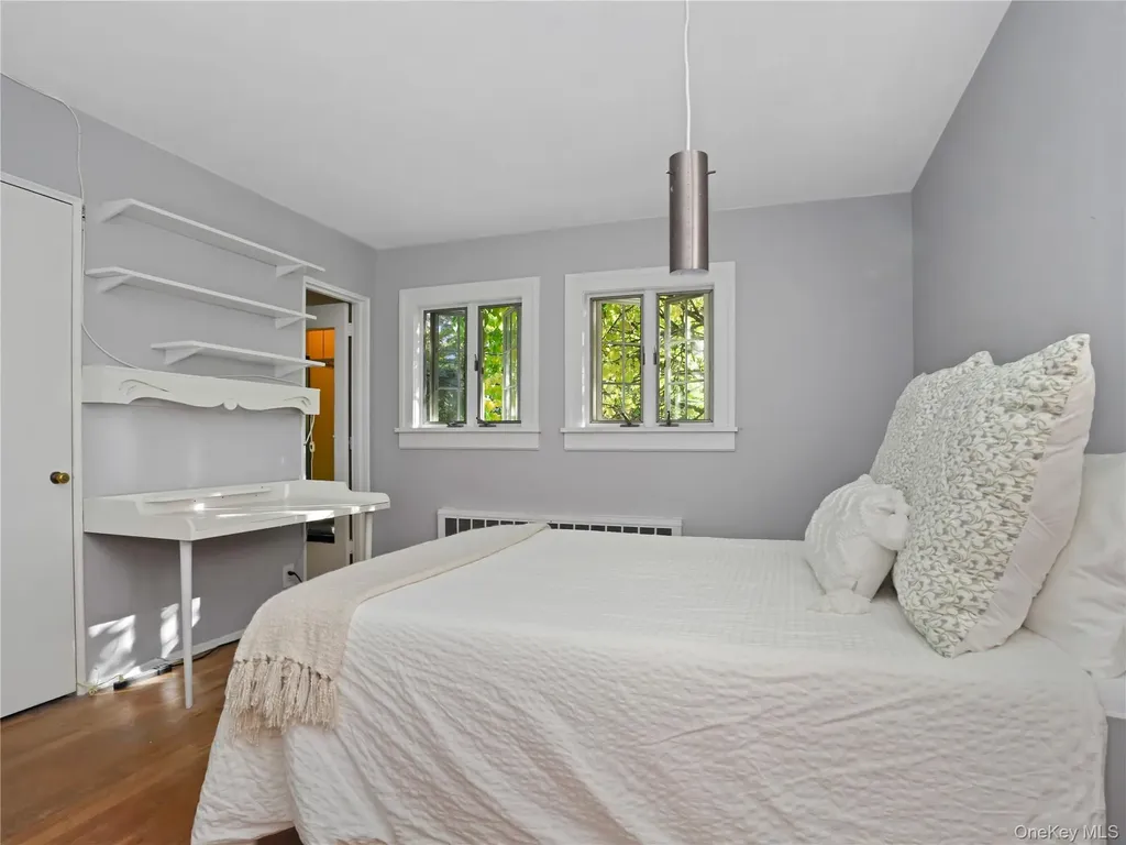 84 Joyce Road Hartsdale NY 10530